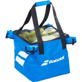 Sac a Balles Babolat