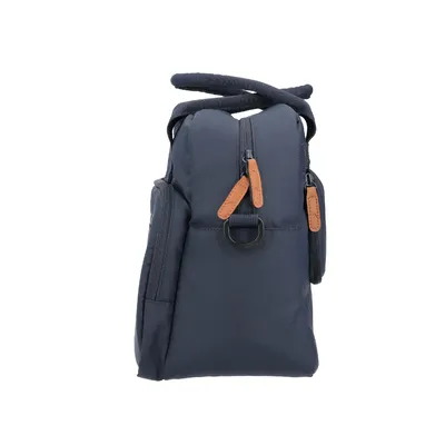 Sac arrière HAPO-G 14L