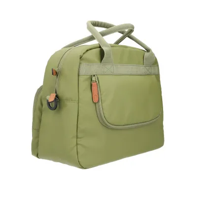 Sac arrière HAPO-G 14L