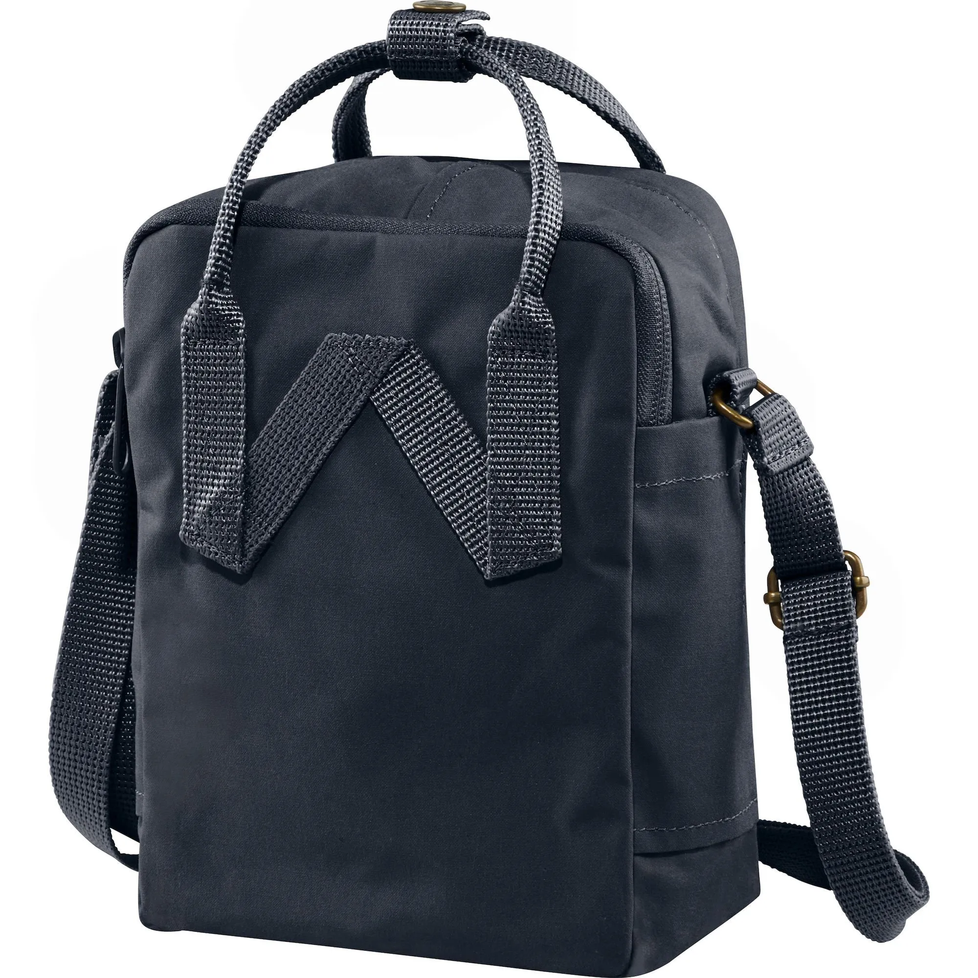 Sac Besace Kankan Sling