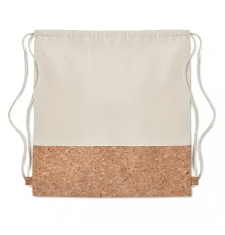 Sac de sport personnalisable