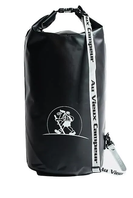 SAC ETANCHE 20 L PERCHO