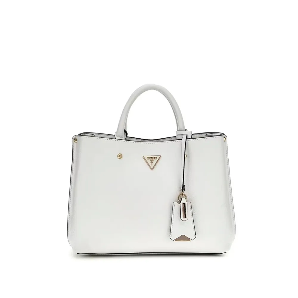 SAC MERIDIAN GIRL STONE - GUESS