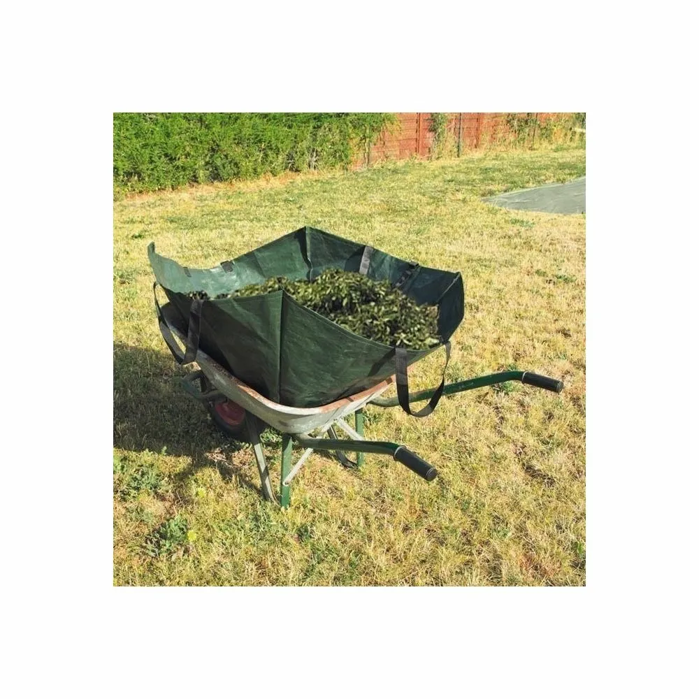 Sac pour brouette 300 l