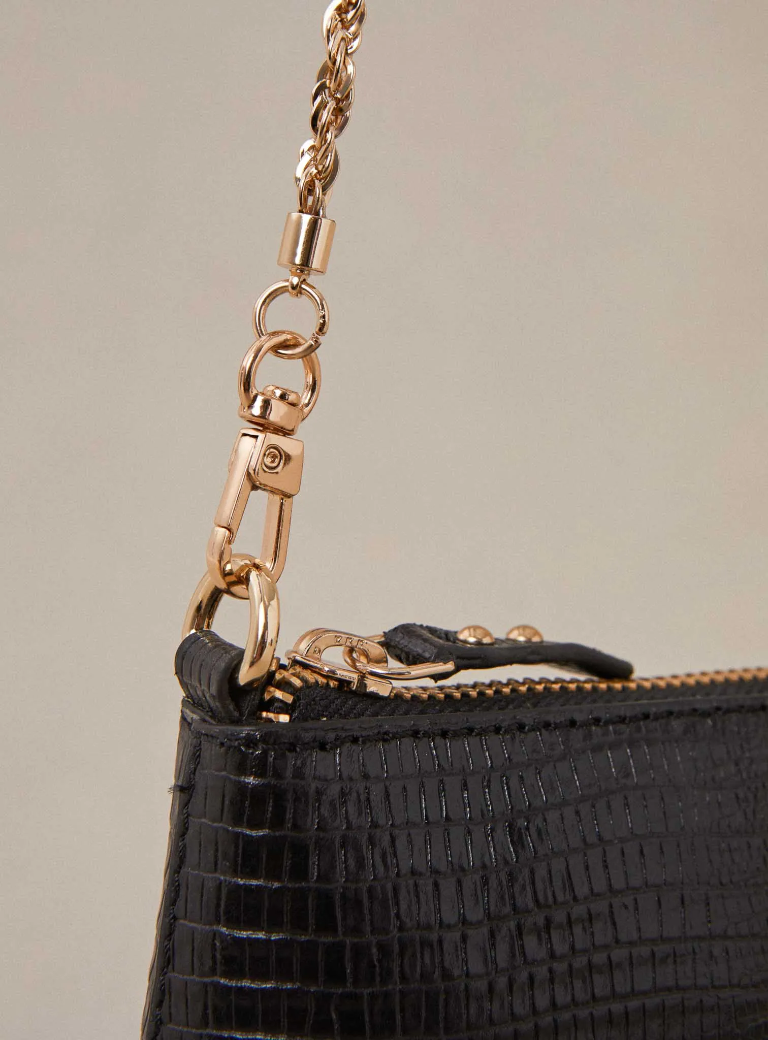 Sac Serion