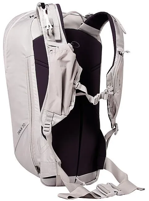 SAC SKI TAKA 30