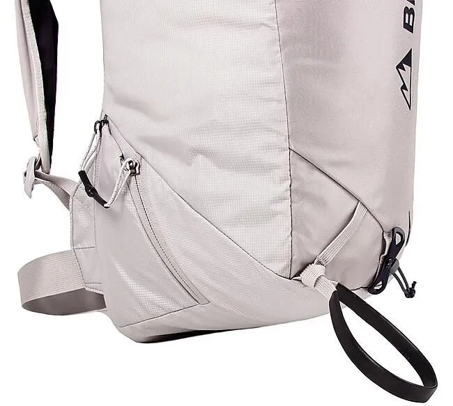 SAC SKI TAKA 30