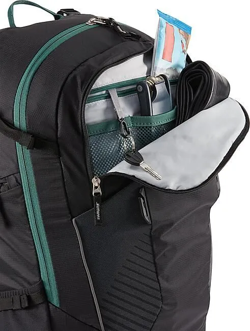 SAC TRANS ALPINE 30