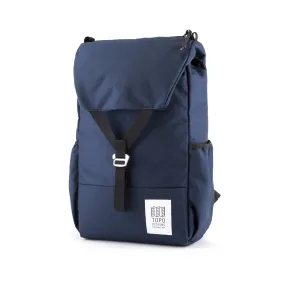Sac à Dos Y-Pack