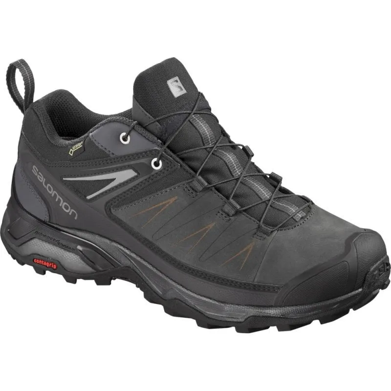 Salomon X Ultra 3 LTR GTX® | Hardloop