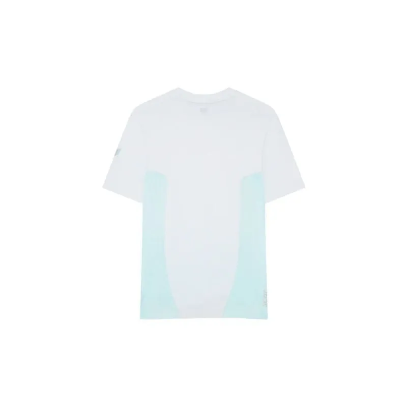 Soar Running Hot Weather Trail Top - T-shirt homme | Hardloop