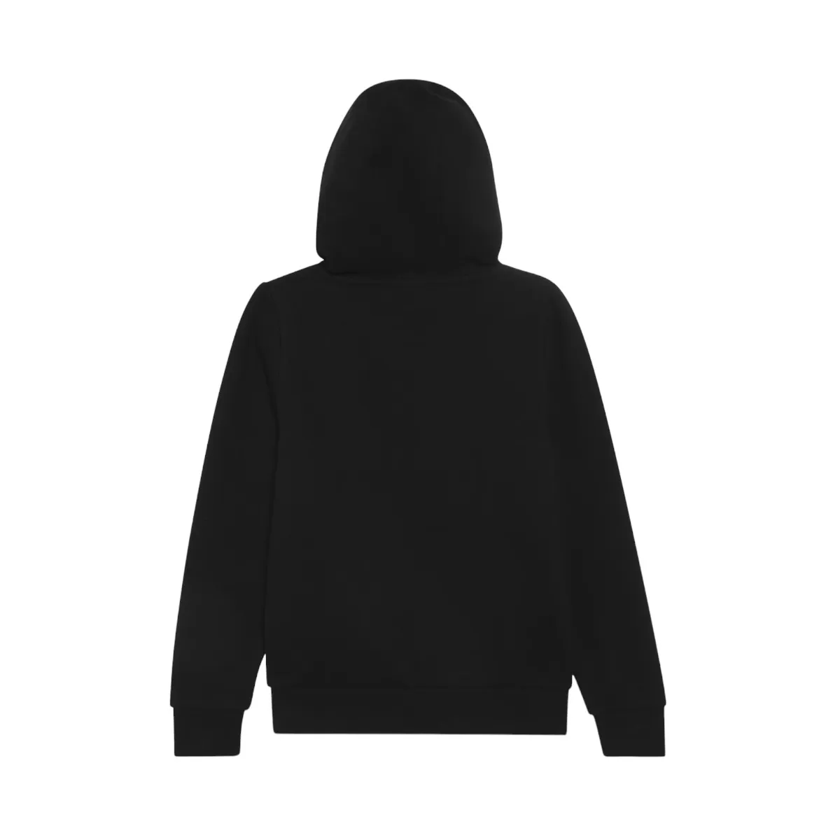 Sweats et polaires Ellesse festino fz hoody noir