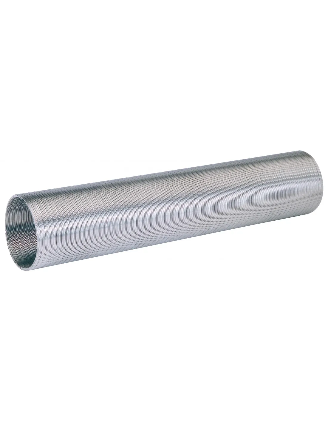 T 125 G Cond.Flexible Alu 3M D125 ATLANTIC 523301