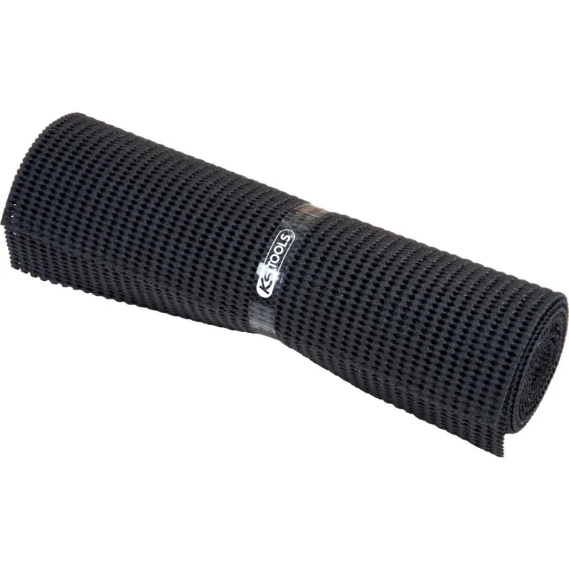 Tapis antidérapant 60x10 cm KS TOOLS 800.0920