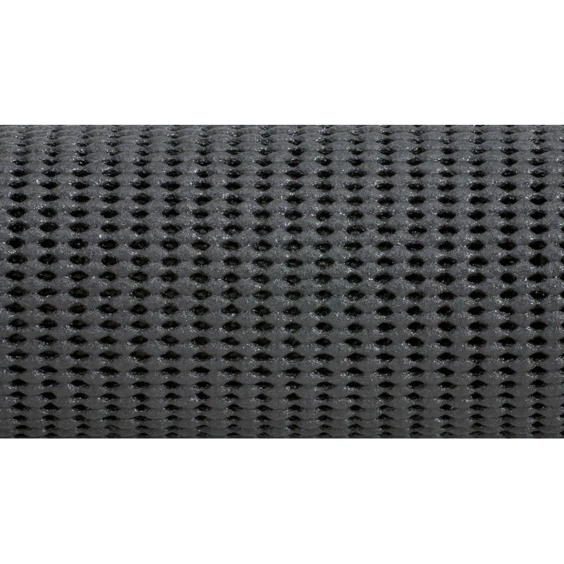 Tapis antidérapant 60x10 cm KS TOOLS 800.0920