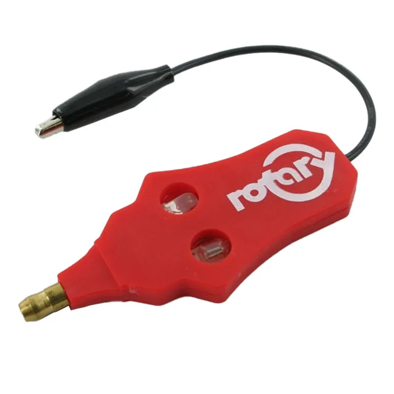 Testeur de bobine d'allumage pour tous moteurs à petit prix