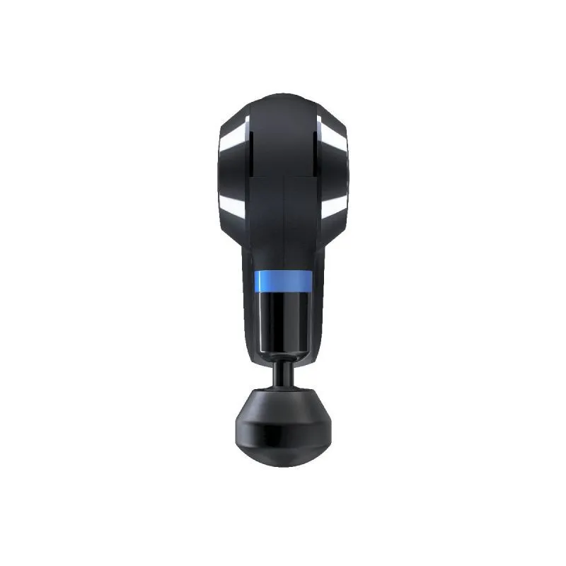 Theragun Theragun Elite - Pistolet de massage | Hardloop