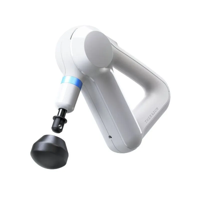 Theragun Theragun Elite - Pistolet de massage | Hardloop