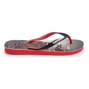 Tong t39-46 Homme HAVAIANAS à prix dégriffé ! | Degriffstock