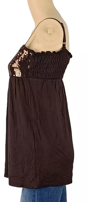 Top Camaïeu - Taille S