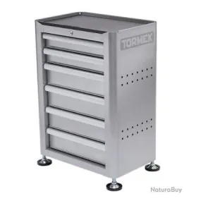 Tormek TS-740 Etagère Station d'affutage