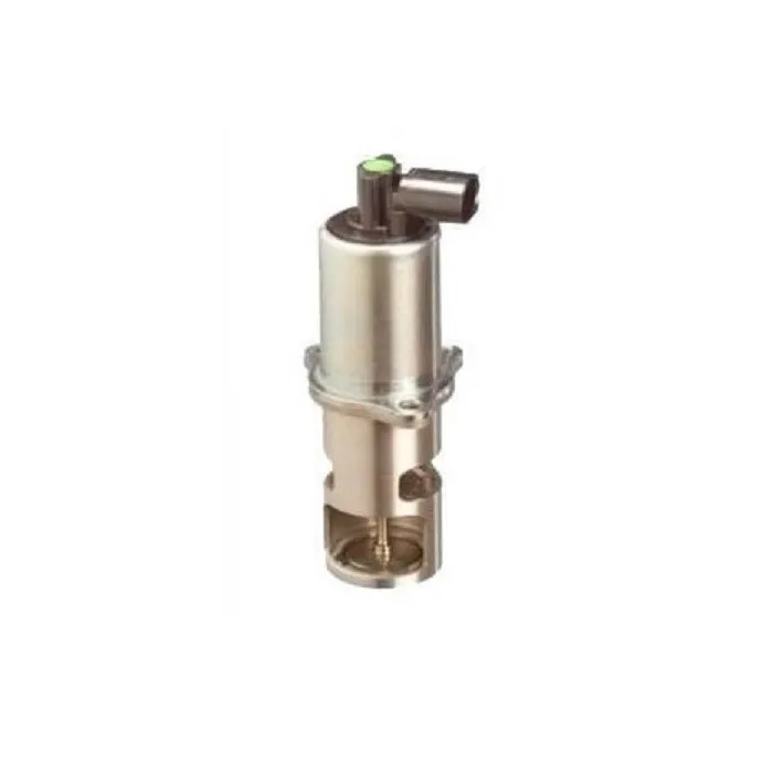 Vanne Egr Pour Renault Opel 1.9 Dti Dci