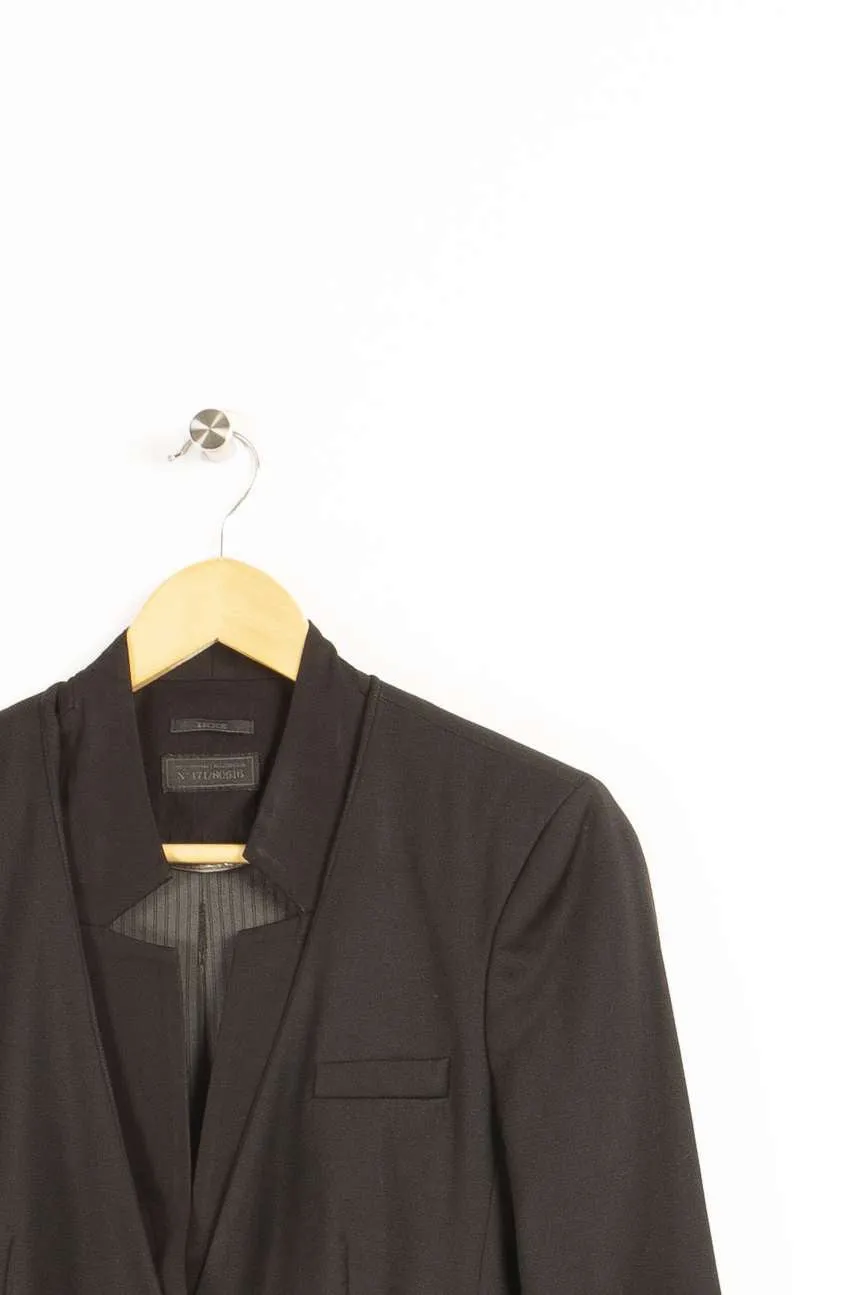 Veste - Taille M / 38