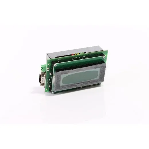 Écran ELMAG DKL-F5 9706059 acheter à bas prix 