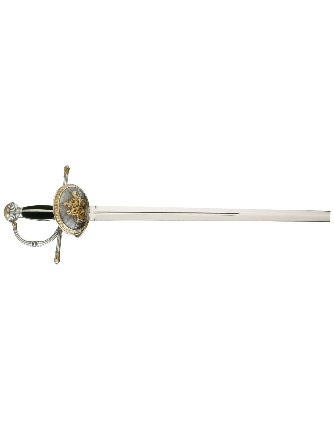 Épée de Don Quichotte ⚔️ Boutique Épées